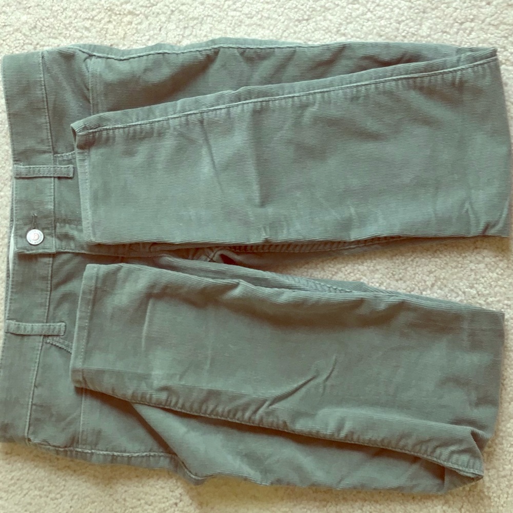 NWOT Super Soft Jeans • Hollister •